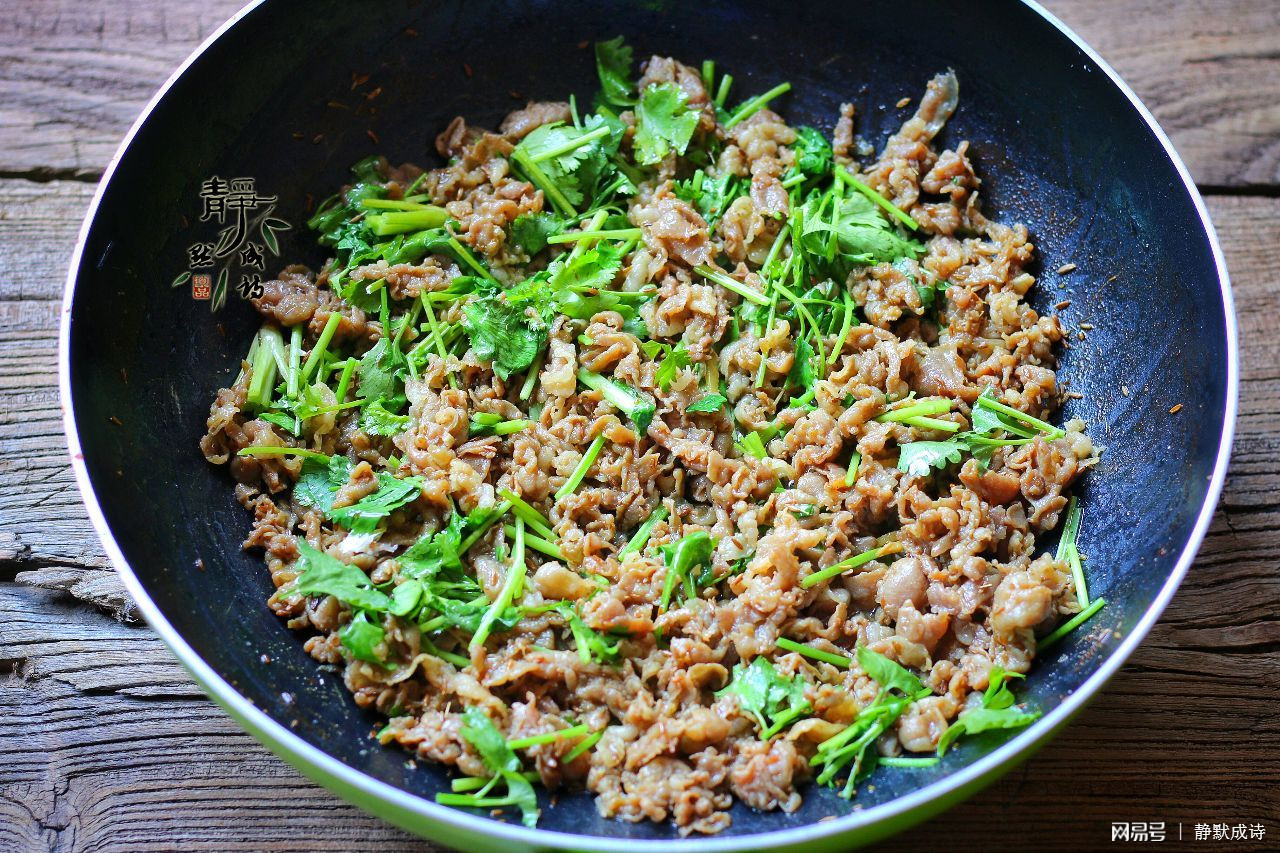 小林香菜_小林香菜艺名_小林香菜奥特曼传奇