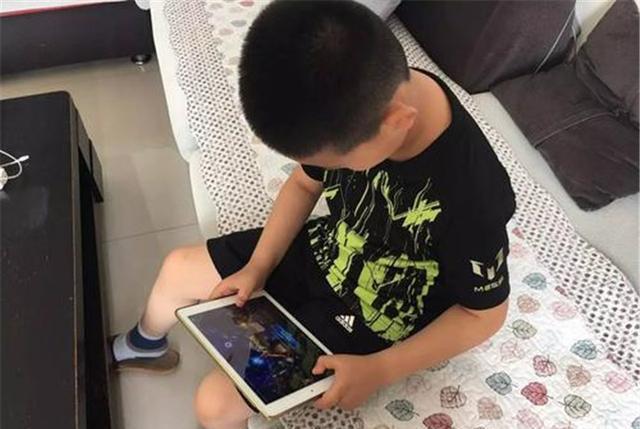 一直打游戏会超频吗手机_超频打手机游戏会掉帧吗_超频打游戏会怎么样