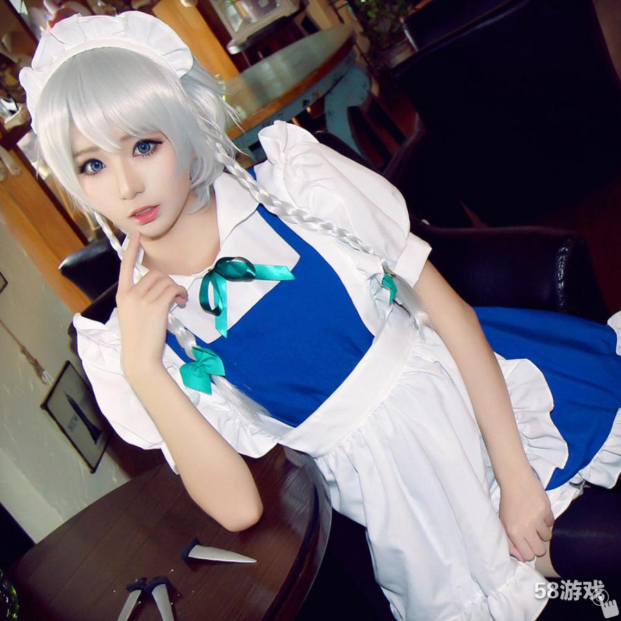 96年学舞蹈柯妹一字马_李星龙美丽记学肌妹_小可学妹