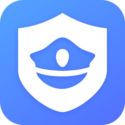 阻止手机自动下载安装app_防止自动下载安装_手机怎样阻止自动下载游戏