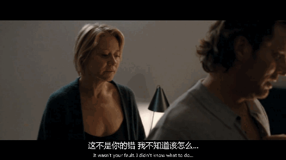 风再起时电影下载_再起风云(迅雷下载)_风再起时香港电影下载