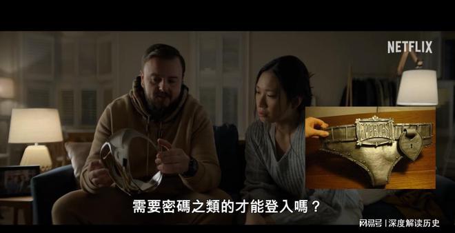 再起风云(迅雷下载)_风再起时电影下载_风再起时香港电影下载