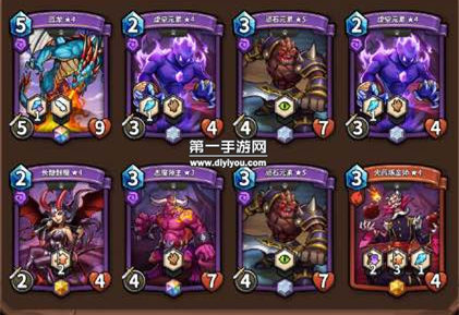 堕天使卡组构建2021_堕天使卡组dl_堕天使卡组