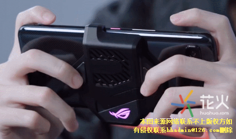 专用游戏手机和普通手机_手机专用普通游戏键盘_游戏专用手机和普通手机的区别