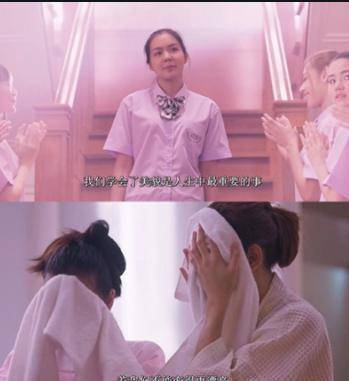 乙女游戏手机版r18_乙女游戏手机版r18_乙女游戏手机版r18