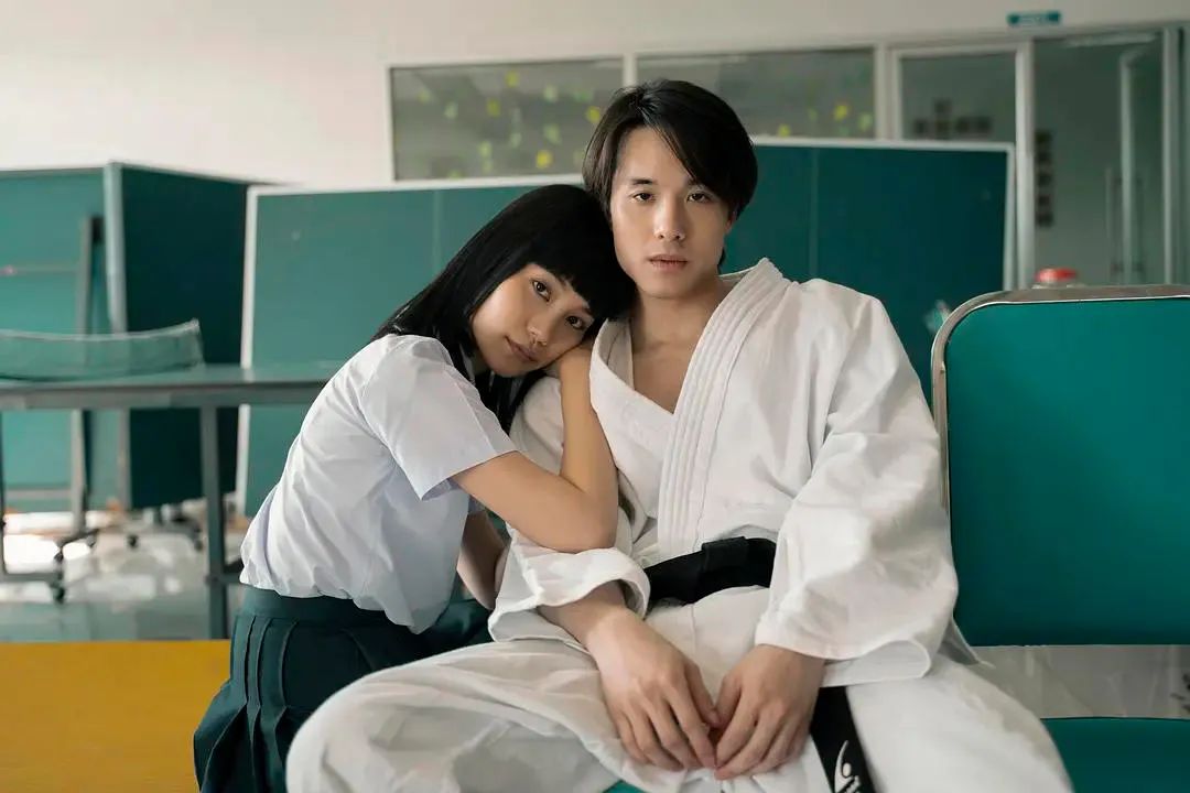 乙女游戏手机版r18_乙女游戏手机版r18_乙女游戏手机版r18