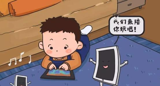 沉迷玩手机游戏学生怎么办_学生玩手机游戏沉迷_学生沉迷手机游戏的危害