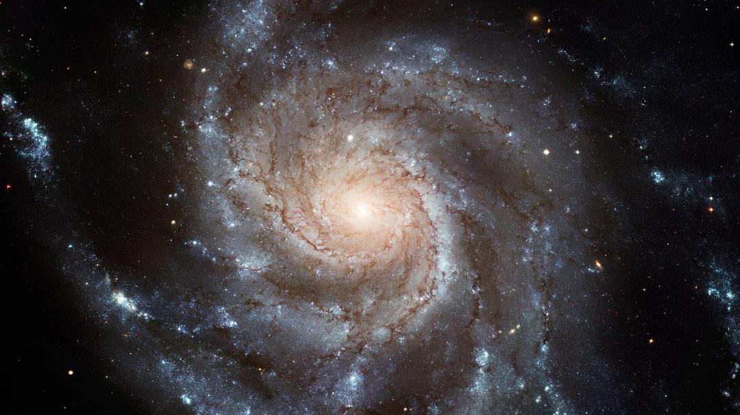 壁纸星际_星际题材游戏手机壁纸_壁纸高清全屏星际