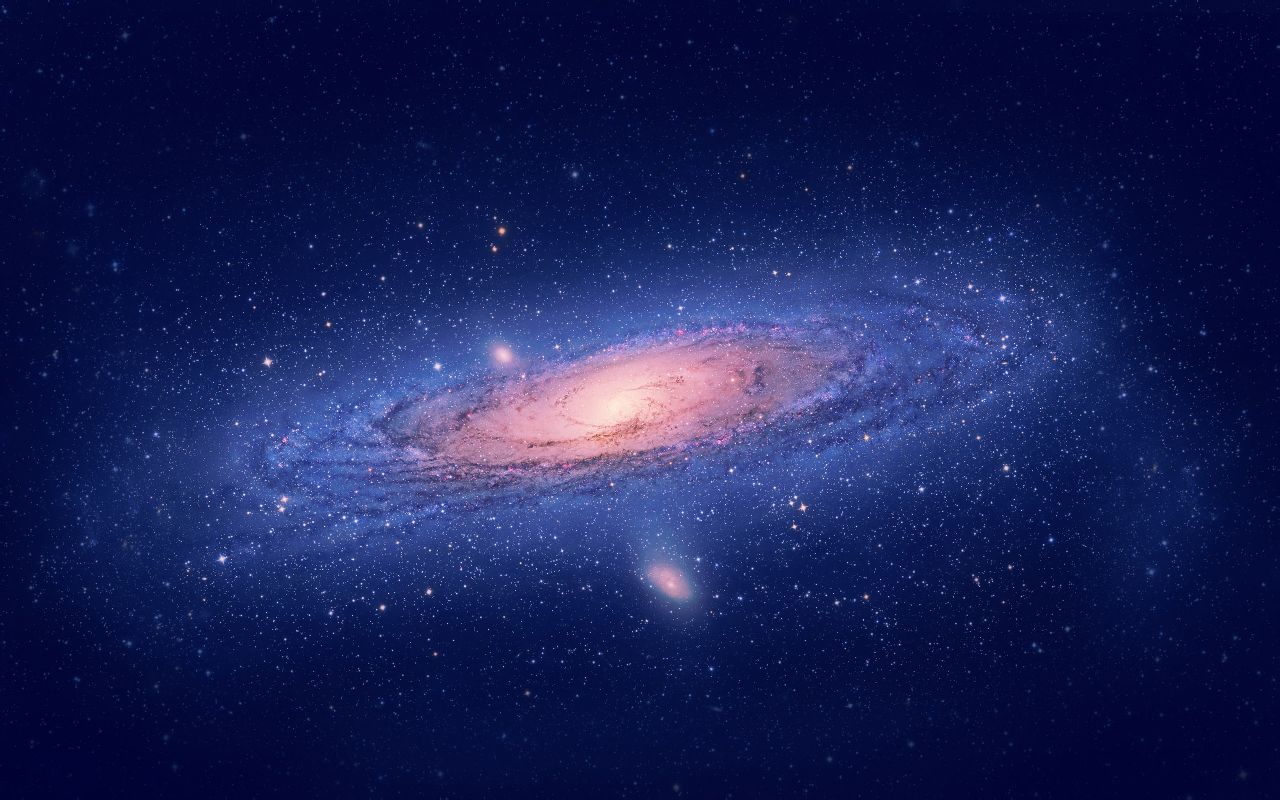 壁纸高清全屏星际_星际题材游戏手机壁纸_壁纸星际