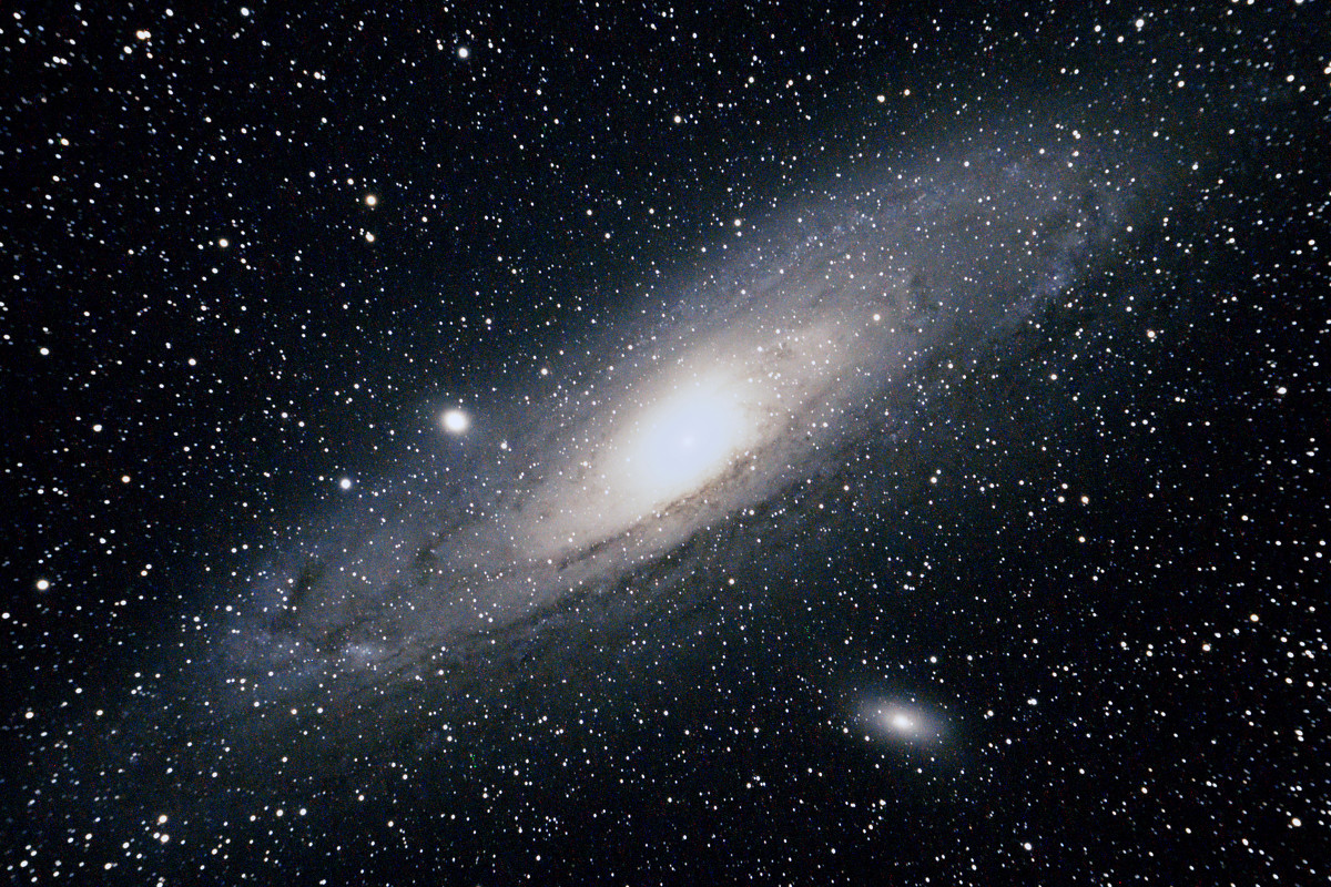 壁纸星际_星际题材游戏手机壁纸_壁纸高清全屏星际