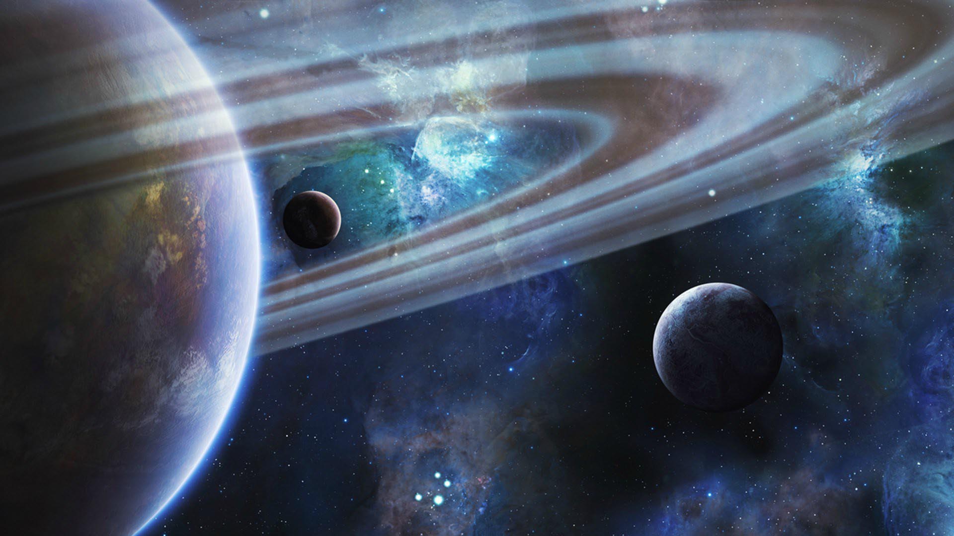 星际题材游戏手机壁纸_壁纸高清全屏星际_壁纸星际
