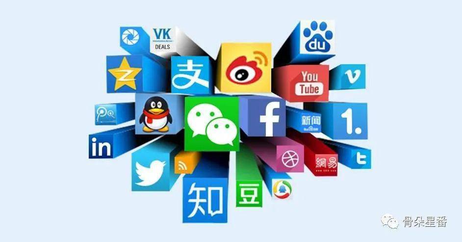 多用户_用户账户_用户账户控制怎么取消