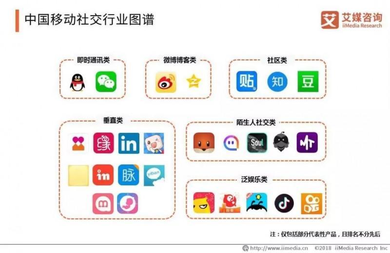 用户账户控制怎么取消_多用户_用户账户
