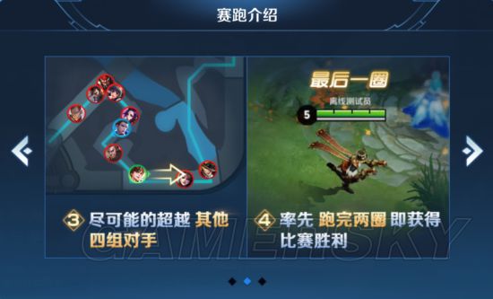 自动帮你打游戏功能的手机_帮自动打功能手机游戏的软件_自动打的手机游戏