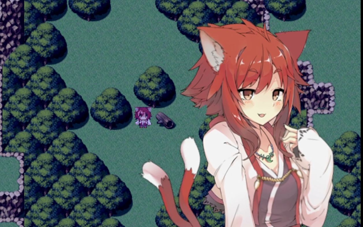 妖怪手机下载手机版_妖怪手机版_妖怪后宫手机游戏下载
