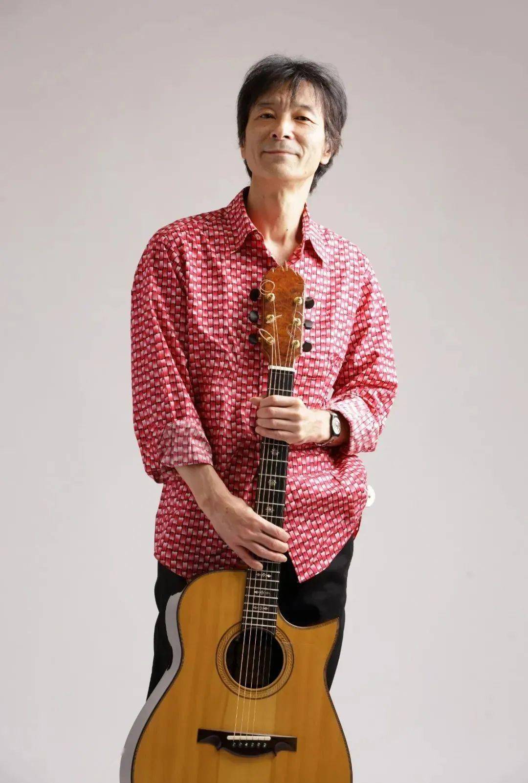 小松子能吃吗_小松子是什么_小松未可子