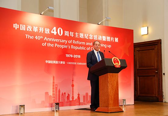 今年什么时候是建党周年纪念日_今年是建党几周年_建党周年什么时候结束