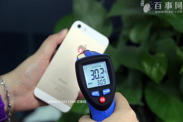 新手机玩游戏发烫会炸吗_新手机玩游戏发烫会炸吗_新手机玩游戏发烫会炸吗