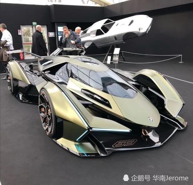 灵魂战车原型_灵魂战车别名_灵魂战车2