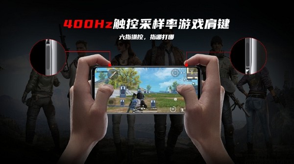 宣城好玩_宣城游戏手机推荐_宣城游戏公司