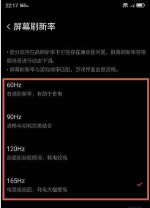 宣城游戏手机推荐_宣城游戏公司_宣城好玩