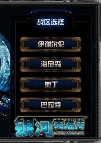 小游戏手机去哪儿了怎么玩_玩手机游戏的地方_玩手机小游戏的软件