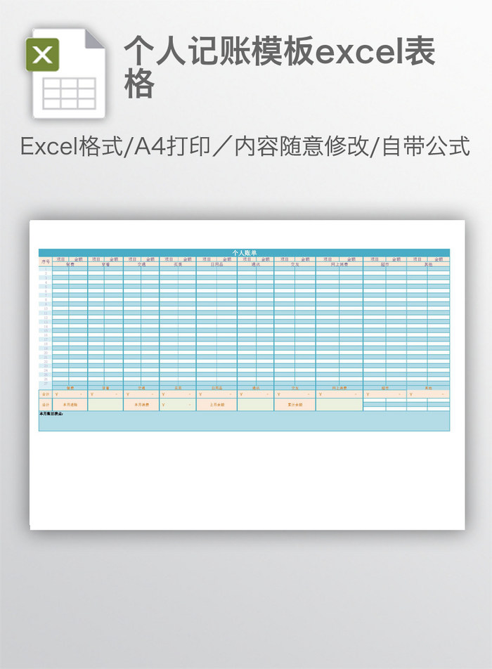 表格怎么适应整张纸的大小_表格适应纸张大小_excel表格刚好适应a4纸大小