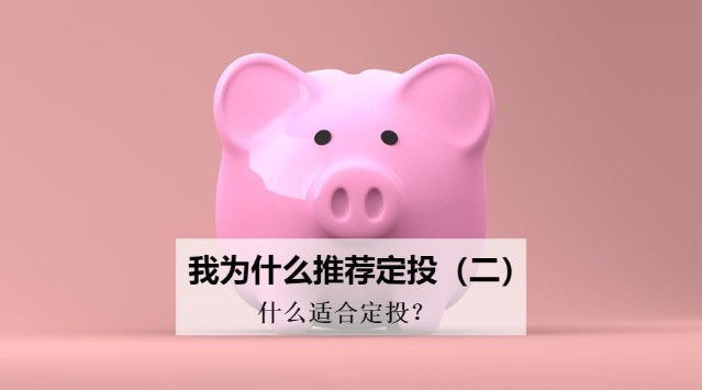 玩个小游戏手机游戏_用手机玩小游戏_玩儿游戏手机