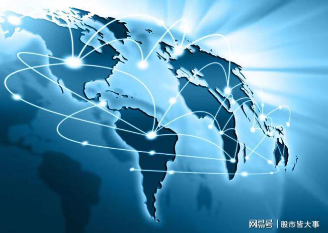 信誉高的网投_网投十大信誉可靠平台_信誉好的网投有哪些