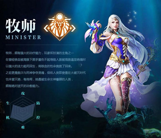 邪恶卡通手机游戏_邪恶卡牌策略手游_邪恶卡通手机游戏大全
