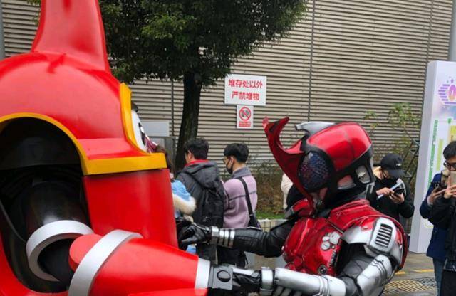 假面骑士号码大全_骑士的假面_假面骑士1号