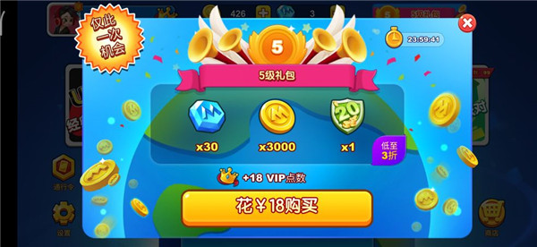能玩手机游戏的云游戏_我的手机能玩游戏_能玩手机游戏的手表