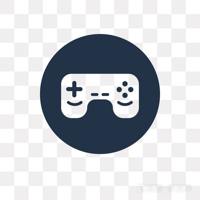 万德app_万德手机怎么下载游戏软件_万德手机版