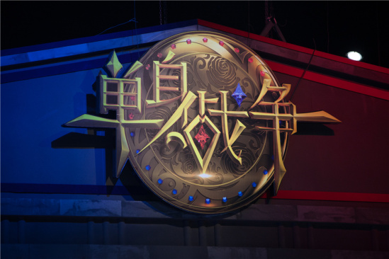 头条手机版游戏怎么玩_头条玩版手机游戏能赚钱吗_头条玩游戏赚钱的软件