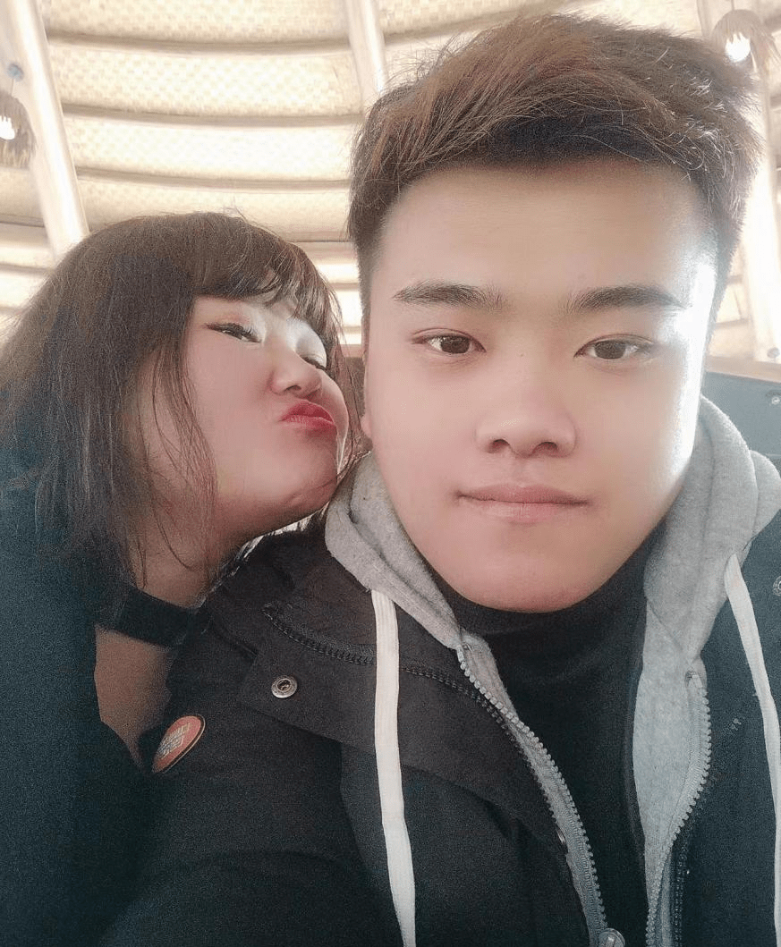 夫妻交友吧_惠州夫妻qq交友群_广州夫妻qq交友群