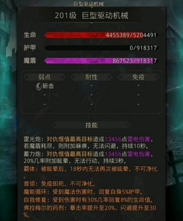 少女前线云图计划wiki_少女前线计划_少女前线云图计划wiki