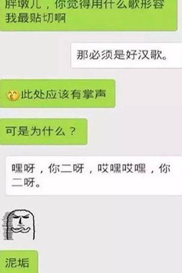 玩推荐手机游戏的软件_玩推荐手机游戏的人_一千多的手机推荐不玩游戏