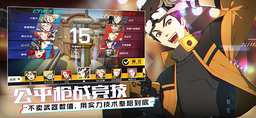 游戏包名手机上怎么查_手机游戏包名怎么查看_包名查询app类型