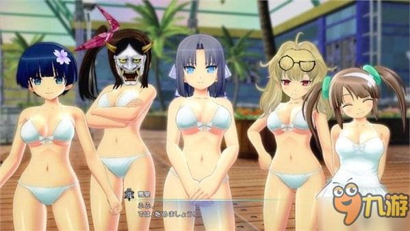 秘旋谍-潜入敌方阵营:守望先锋第2季第16集精彩剧透(图1) 秘旋谍卡组强度_秘旋谍_秘旋谍天才