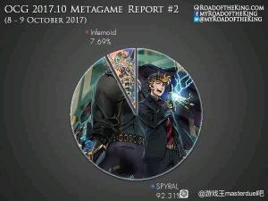 秘旋谍-潜入敌方阵营:守望先锋第2季第16集精彩剧透(图4) 秘旋谍_秘旋谍卡组强度_秘旋谍天才