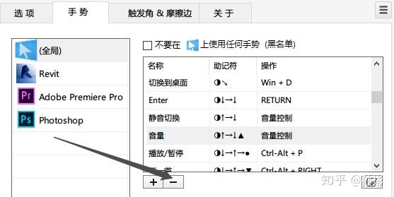 电脑快捷截图键ctrl加什么_截图快捷键电脑加什么_截图快捷键电脑ctrl+