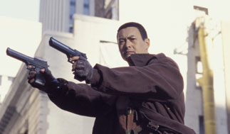 电影防弹武僧国语高清_防弹武僧国语版_国语版的防弹武僧