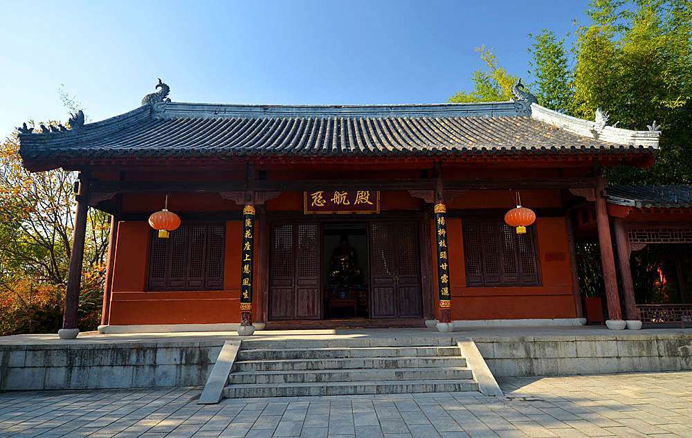 北落师门-山脉深处的道家先贤北现神秘面纱(图2) 北落师门_北落师门b_北落师门小说结局