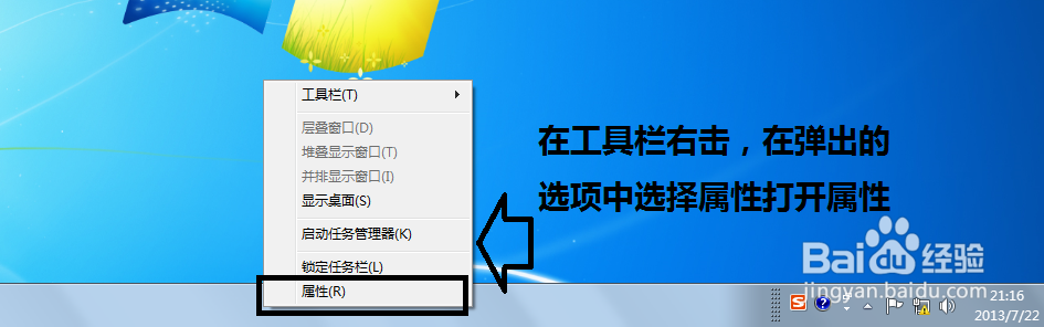 简单方法抠图_ps最简单的抠图方法_抠图用ps怎么抠图