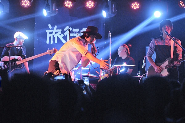 逢坂优_逢坂优_逢坂优