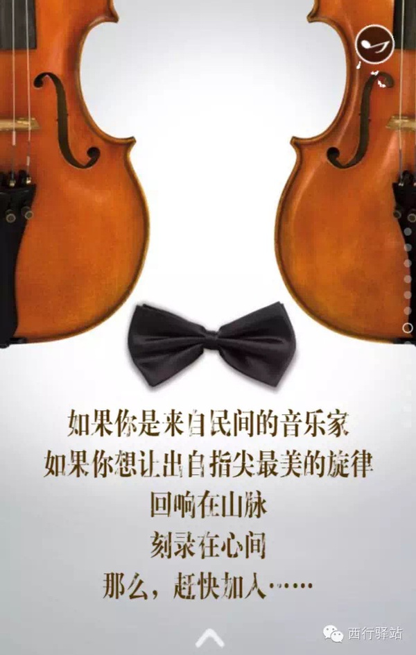 逢坂优_逢坂优_逢坂优