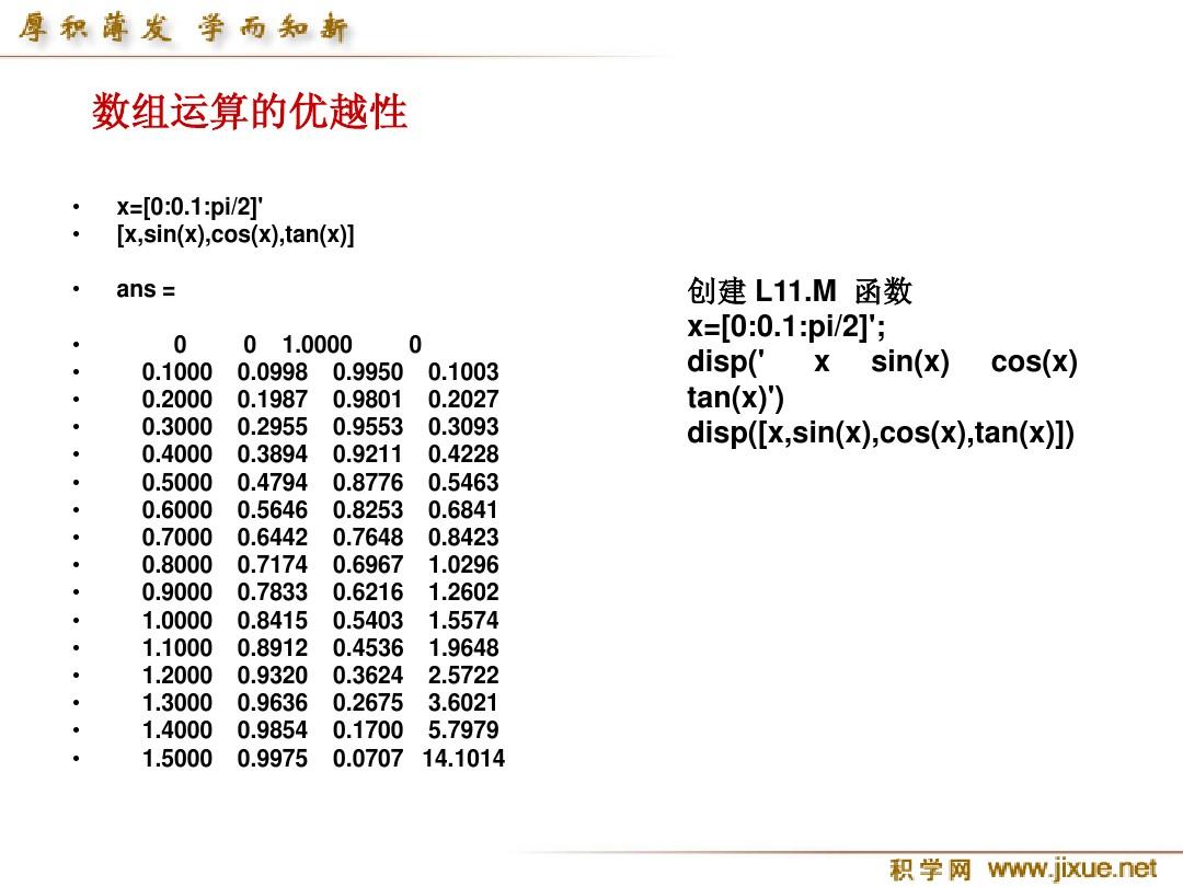 数组去重Java_数组去重方法js_php数组去重