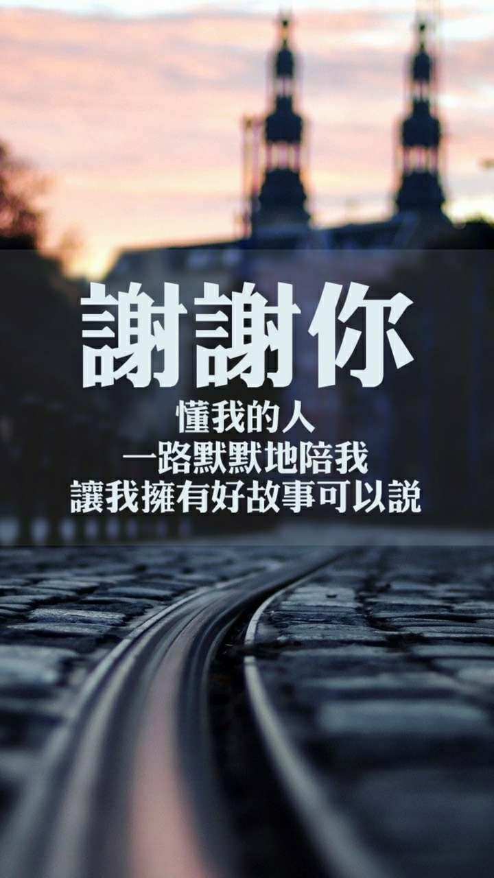 致我的陌生恋人资源_超级恋人百度云资源_月の恋人资源