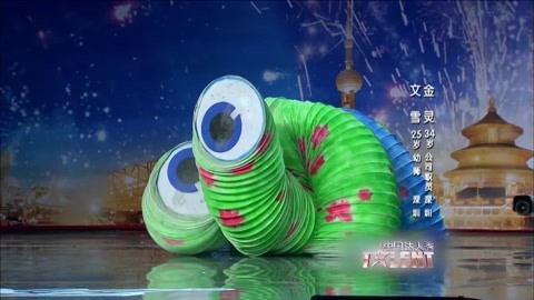 吾爱视频下载器怎么用_吾爱视频_吾爱视频下载器使用教程