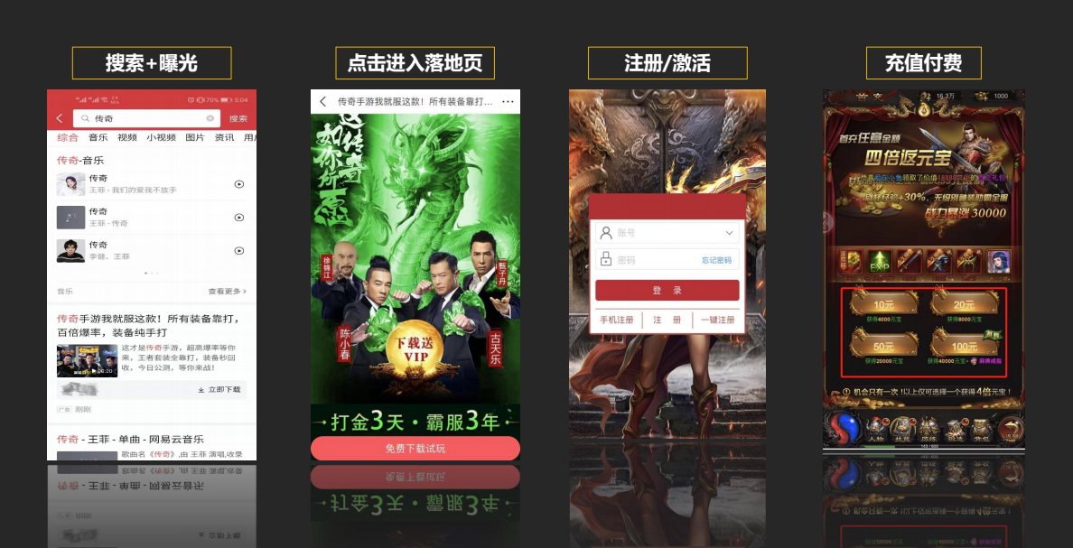 玩游戏时如何关闭手机广告_玩游戏有广告关不掉_玩游戏广告关不掉怎么回事